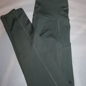 Leggings